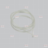 uszczelka bojlera instant  Canto - 254790