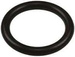 oring 2037 ( 5 szt ) 096553