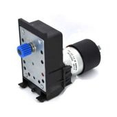 silnik zaparzacza 24V -  254552