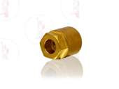 nakrętka wejścia wody - 092387