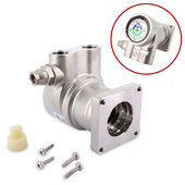 element pompy Necta 261526