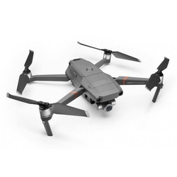 Dron DJI Mavic 2 Enterprise