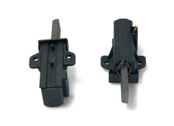 SZCZOTKI WĘGLOWE DO PRALKI ELECTROLUX 4006020152