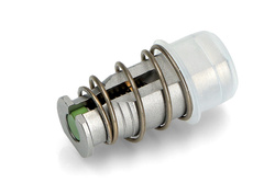 Jądro elektrozaworu 097472 ( duże ) - oryginał