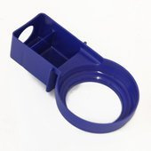 wsówka miksera instant  Koro/Korinto 251768