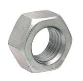 nakrętka do śruba bojlera 600 ml espresso   255042