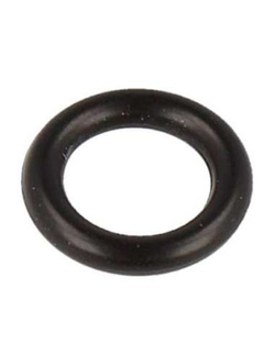 uszczelka 2025 o-ring NM02.007