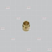 podkładka wężyka  -  098711