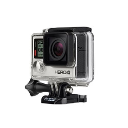 kamera GoPro 4 Black