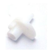 CAM dyspensera cukru 099606