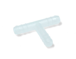 złączka T-kształtna  094231