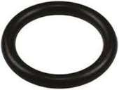 oring 2037 ( 5 szt ) 096553