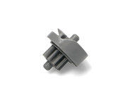 ślimak zrzutu kubka  Ø 73-74mm  -  0V1659