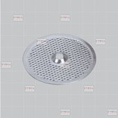 sitko zaparzacza  Ø43 - 256221