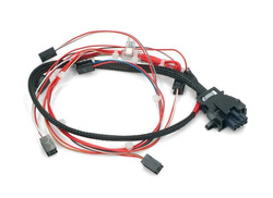 wiązka półki 6-ka Necta  0V3494