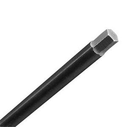 końcówka klucza 3.0 mm hex sześciokątna