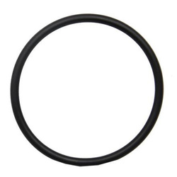 uszczelka małego miksera - 0V0776