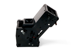 Zaparzacz do Ekspresów Nivona i Melitta - 6777346