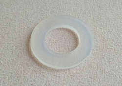 podkładka zbiornika wody Koro  -  099480