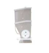 kontener 2,5L -  254073