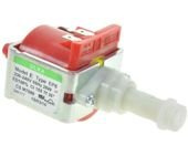 pompka ULKA EP5 - 220V  ( czerwona )