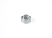 łożysko 3 x 7 x 3 mm