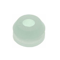 uszczelka czujnika temperatury 099918