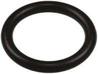 oring 2037 ( 5 szt ) 096553