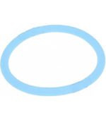 uszczelka zaparzacza 46 mm - 251757