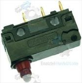 mikroprzełącznik   254660