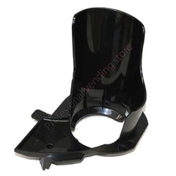 zjazd kubków duży 12OZ -  252785