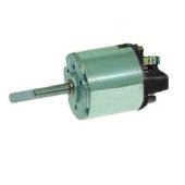 silnik miksera  259398