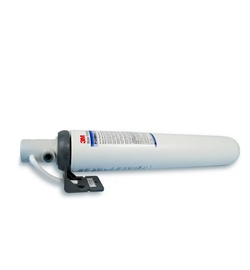 Głowica VH3 JG 3/8"   firmy 3M