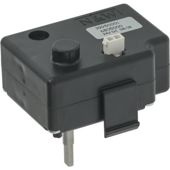 silnik zasłony Starfood 0V3097