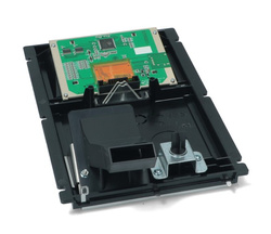 panel kompletny w wersji Slide  - 257072