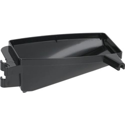 podstawka pod kubek Korinto  260186