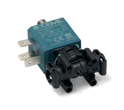 Elektrozawór do ekspresu SAECO PHILIPS 421945024511 Ceme DC24V 10W