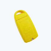 wgranie programu na Up-key Necta