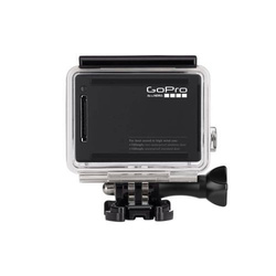 kamera GoPro 4 Black