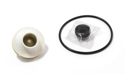 Zestaw naprawczy / POMPA MYJĄCA BOSCH SIEMENS