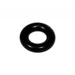 oring ( 10 szt ) 094611 