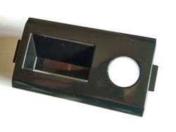 rączka otwierania drzwi - 255677