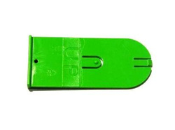 zatyczka kontenera kawy ziarnistej  098630