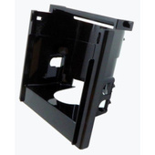 komora odbioru kubka Opera Necta 256519