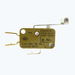 microswitch   987706