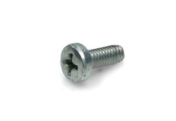 śruba  4x10 - 255032