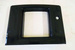 small_photo