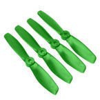 komplet 4szt. śmigieł 5045 GemFan Bullnose