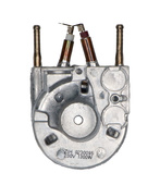 Bojler 1300W do ekspresu Saeco 263248