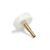 Przekładnia młynka 099470